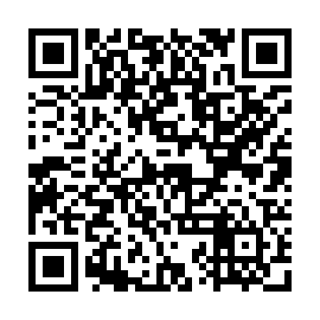 QR code for WZB924