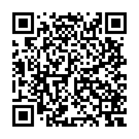 QR code for WZBE49