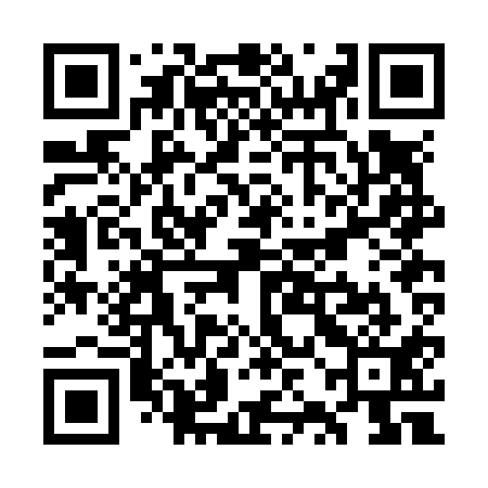 QR code for WZBN11