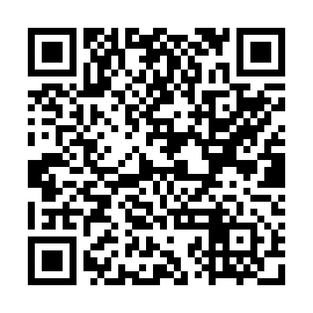 QR code for WZBR52