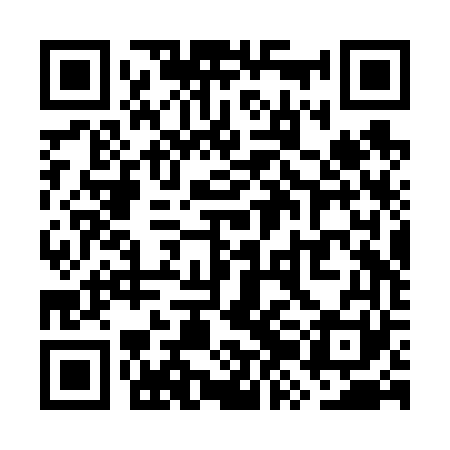QR code for WZBV61