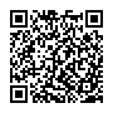 QR code for WZC347