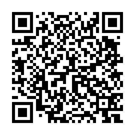 QR code for WZC472