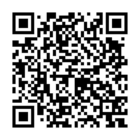 QR code for WZCD33