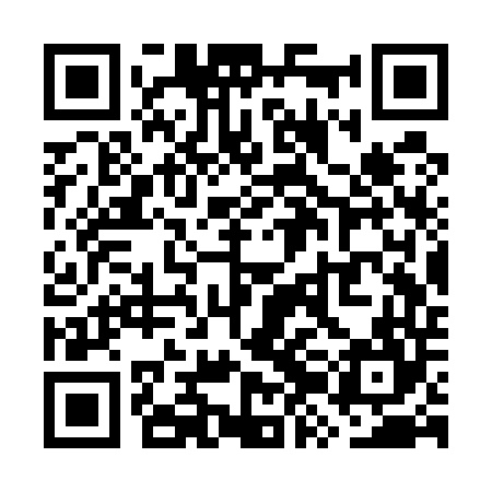 QR code for WZCU44