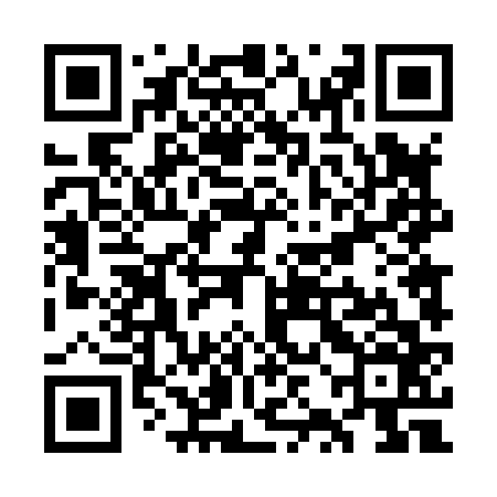 QR code for WZD866