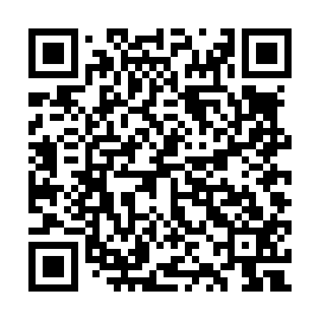 QR code for WZDL13
