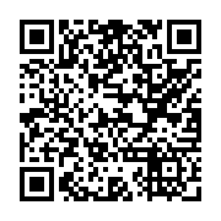 QR code for WZDN67