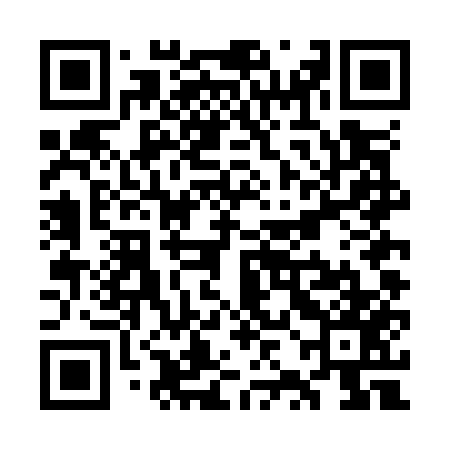 QR code for WZDO57