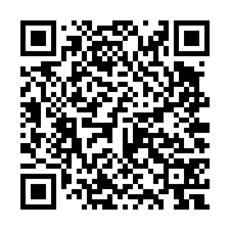 QR code for WZDT74