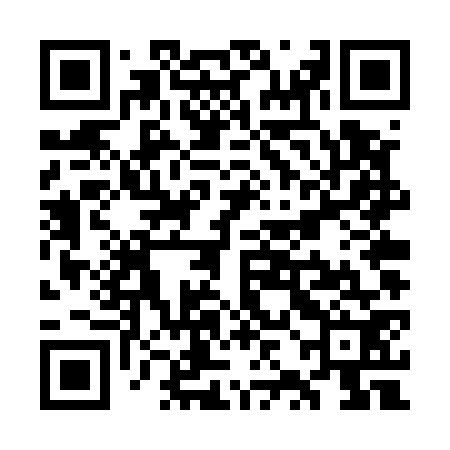 QR code for WZDU72