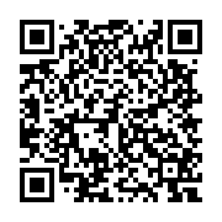 QR code for WZE504