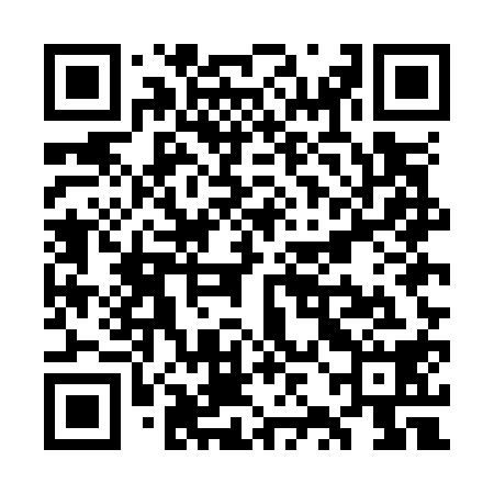 QR code for WZEO18