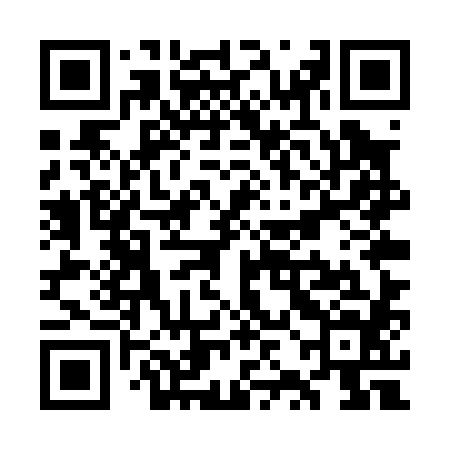QR code for WZEP84