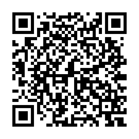 QR code for WZEW65