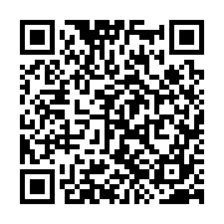 QR code for WZF377