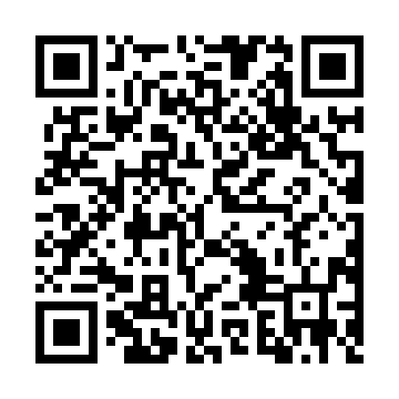QR code for WZF896