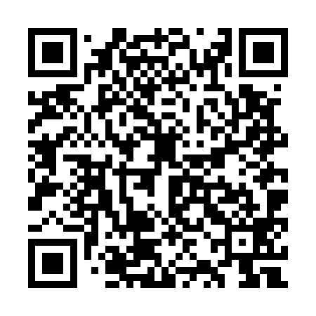 QR code for WZFE99