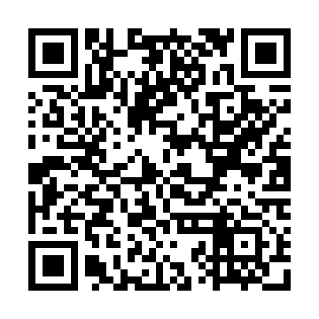 QR code for WZFG13