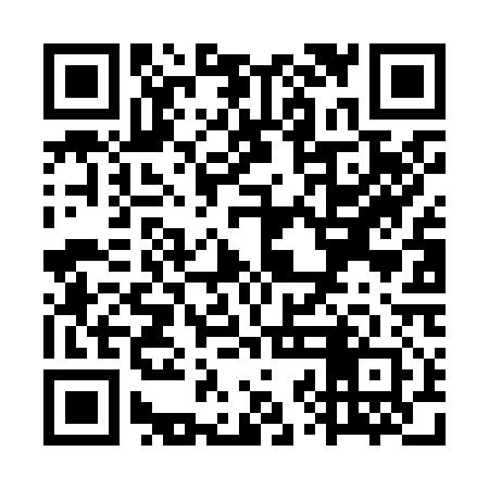 QR code for WZFK12