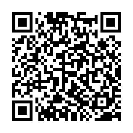 QR code for WZFQ95