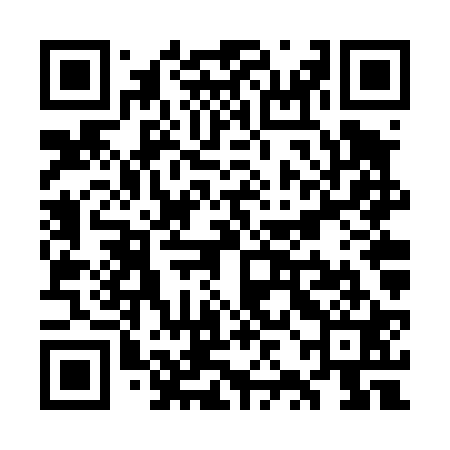 QR code for WZFT21