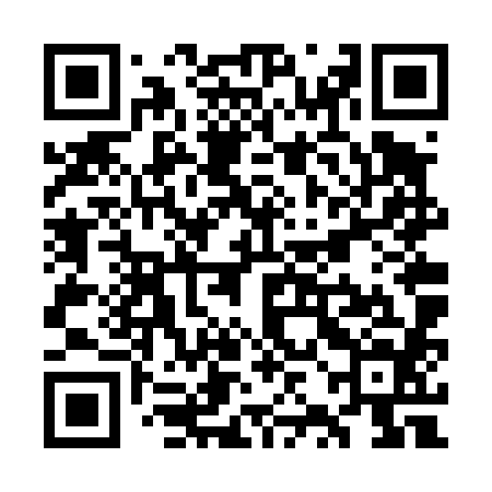 QR code for WZFT84