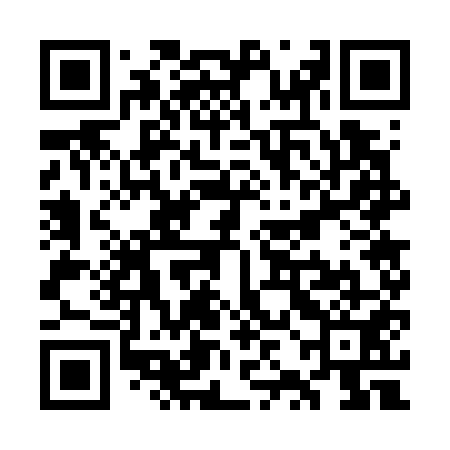 QR code for WZG751