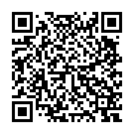 QR code for WZGD62