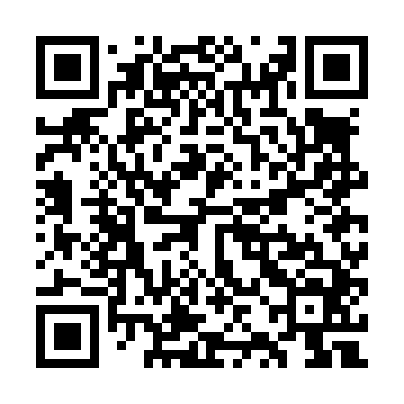 QR code for WZGL44