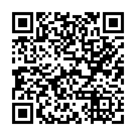 QR code for WZH173