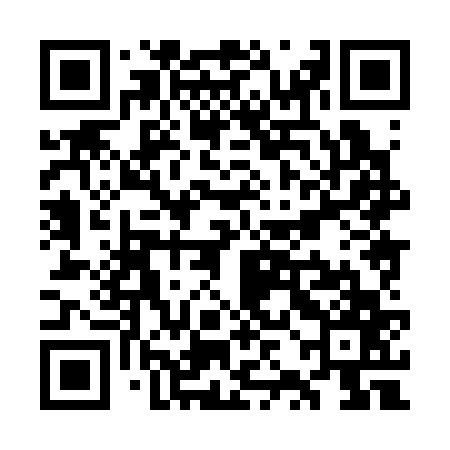 QR code for WZH367