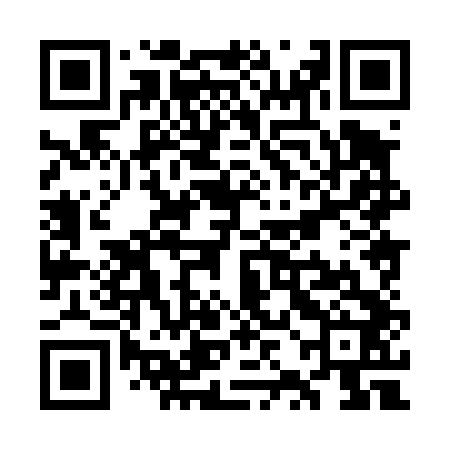 QR code for WZH442