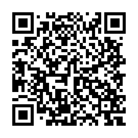 QR code for WZH567