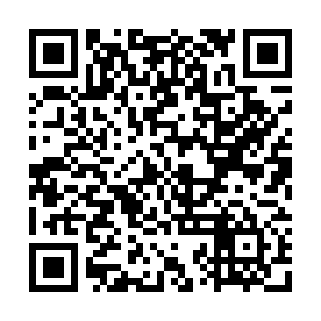 QR code for WZH575