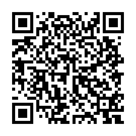 QR code for WZH710
