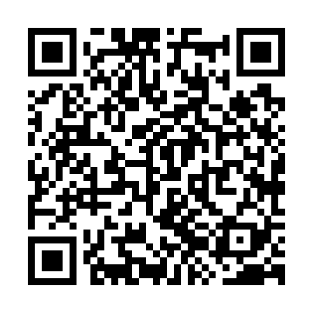 QR code for WZH729