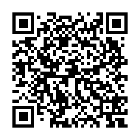 QR code for WZHF28