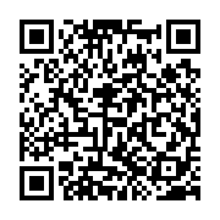 QR code for WZHG18
