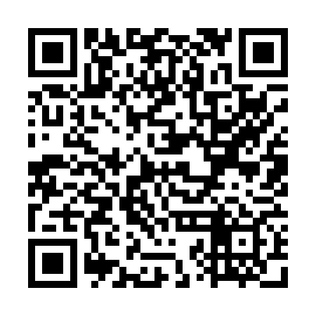 QR code for WZI069