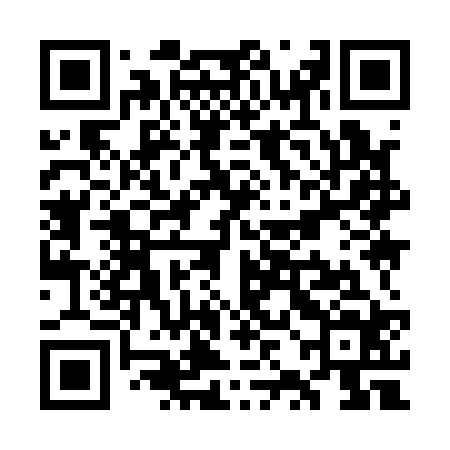 QR code for WZI124