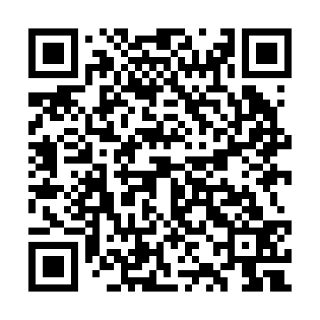 QR code for WZIB33