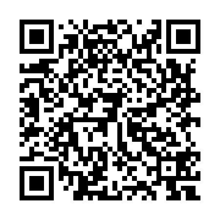 QR code for WZII18