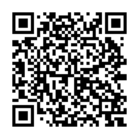 QR code for WZIR02