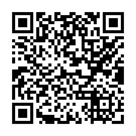 QR code for WZIX49