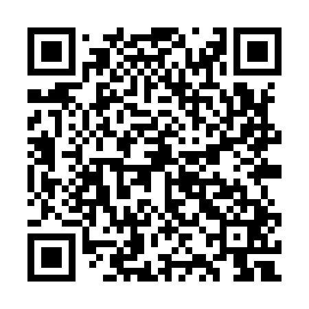 QR code for WZIY41