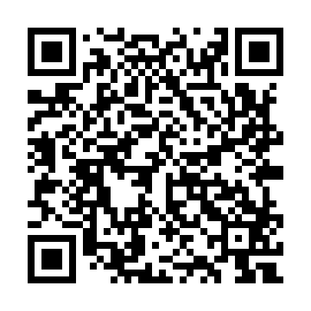 QR code for WZIY83