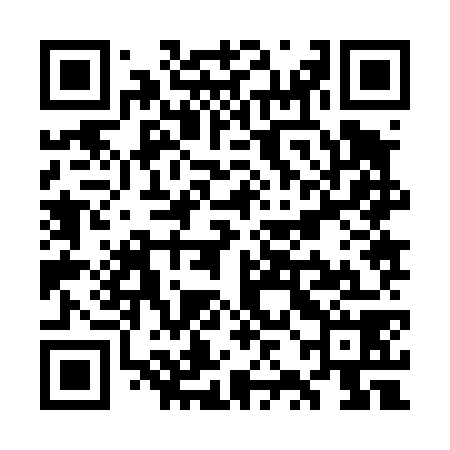 QR code for WZJ478