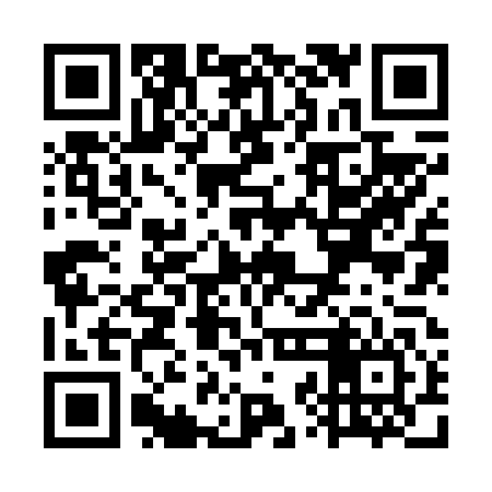 QR code for WZJ646