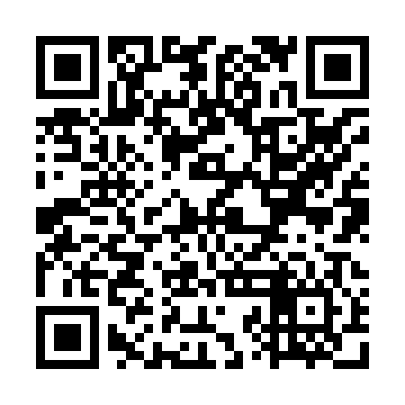 QR code for WZJ806